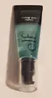 ZURU 5 SURPRISE MINI BRANDS ULTA COSMETIC STORE PRODUCT ELF POWER GRIP PRIMER