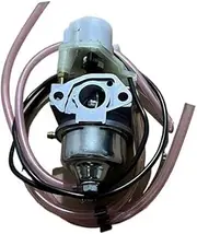TI2600 carburetor FOR FUBAG TI 2600 INVERTER POWER STATION