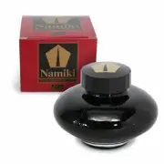 69200 Pilot Namiki Standard Fountain Pen Bottled Ink, Black, Pack of 4