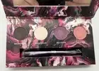 Urban Decay Urban Addictions Eyeshadow Palette - Limited Edition