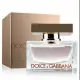 Dolce & Gabbana D&G Rose The One 唯戀玫瑰女性淡香精 50ml｜期間限定◆秋冬迷人香氛