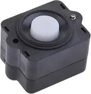 Diaphragm Water Pump Pressure Switch for FL30 FL32 FL35 FL40 FL43 FL44