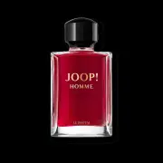 Joop! Homme Le Parfum, 75ml