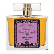 Jehanne rigaud Lamure EDP 100 ml