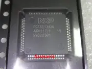 5pcs PCF85134HL 100% Original