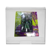Protector For S.H.Figuarts Dragon Ball Perfect Cell Premium Color