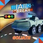ALL JAILBREAK ITEMS ROBLOX Clean Cars Cheap & Fast Delivery