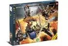 Lego Race for the Mask of Life 8624 BIONICLE Minifigure Building Set