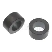 Replacement FERRITE BEAD for CD-PICK VHS VCR Parts