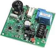 Genuine Oven Ignitor Board for ELECTROLUX 0673001063 0673001083 AU Same Day Shipping