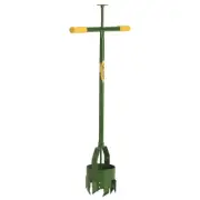 Cyclone 150mm Auger Post Hole Digger