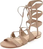 [SCHUTZ] Women's Erlina Gladiator Sandal