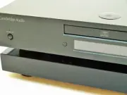 VIBRATION ISOLATION PLATFORM W SORBOTHANE FEET FOR Marantz CD Player