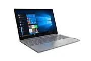 Lenovo ThinkBook 15-IML Laptop | i7 10510U 1.8GHz | 16GB RAM | 256GB SSD | W11 - Refurbished