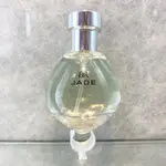 【禮盒拆售/全新】BANANA REPUBLIC JADE 香蕉共和國 翡翠女性淡香精 20ML