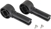 Rhino-Rack Extension Adaptor Zipper for Sunseeker 2.0M
