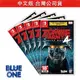 Switch 殭屍部隊 死亡戰爭 中文版 BlueOne電玩 Nintendo Switch 遊戲片