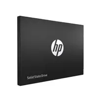 在飛比找友和YOHO優惠-惠普 HP 2.5&quot; S700 Pro 1TB S