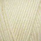 Sirdar Hayfield SOFT TWIST DK Wool Yarn 100g- 251 Ivory
