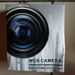 WEB CAMERA網路攝相機