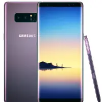 在飛比找蝦皮購物優惠-全新Samsung Note8空機