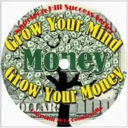 Success Prosperity Books Napoleon Hill & Allen Conwell Wattles PDF Mobi MP3 DVD