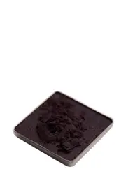 Trish Mcevoy Eye Definer Refill - Amethyst