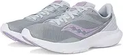 [Saucony] Women's Convergence Running Shoe