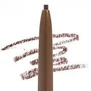 ColourPop®: Shop Brunette | Defining Eyebrow Pencil