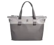 Hydro Flask Day Escape Soft Insulated Cooler 18 L Peppercorn