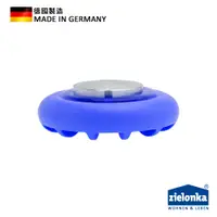在飛比找蝦皮商城優惠-德國潔靈康「zielonka」時尚廚房專用空氣清淨器(藍色)