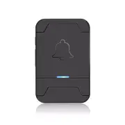 Intercom Doorbell ding-dong machine