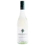 2025 Ashbrook Sauvignon Blanc - Buy Online | The Wine Collective Marketplace