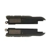 2-in-1 Speaker and Ringer Module for Ipad Mini 3