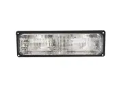 Left Parking Light Assembly For 1994-2000 GMC K2500 1995 1996 1997 1998 MB672ZZ