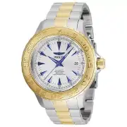 Invicta Ocean Ghost II Automatic Diver 2307 Men's Watch