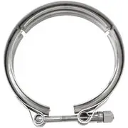 Aeroflow Replacement V-Band Clamp Suits 2-1/4" 2.25" V Band - AF59-2255-01