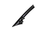 SAAS Gauge Pillar Pod For Ford Ranger/BT50 2011-2015 PX-MK1/UP SGP2101