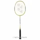 Yonex ArcSaber 71 Light Badminton Racquet