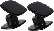 Veemoon Car Vent Phone Holder Suction Cup Phone Holder Car Gadgets for Universal Use