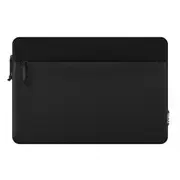Incipio Truman Sleeve for Microsoft Surface Pro 4/5/6/7/8/9 (Black)