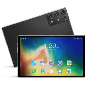 2024 Android 14 Tablets 16GB+256GB PC Google 8000mAh 5G WIFI Octa Core 8MP+13MP