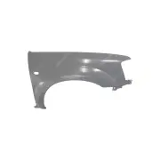 Superspares Guard Right Hand Side for Ford Ranger PJ 12/2006-05/2009