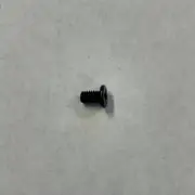 Genuine Dell Inspiron Latitude XPS Precision Series Screw M2.5 x 4mm 07116P