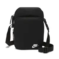 在飛比找蝦皮商城優惠-【NIKE】NK HERITAGE CROSSBODY 休閒