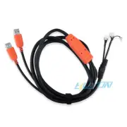 Replacement Mechanical Keyboard USB Cable Wire for Gaming Keyboard Logitech G710