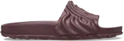 Crocs Salehe Bembury X Crocs The Pollex Slide; Huckle, W10/M8