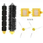Replenishment kit for iRobot Roomba 700 series