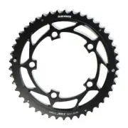 Chainring Road 11v x-Glide 52t s2 for bb30 Praxis 110mm Gxp 2286482220 SRAM Gu