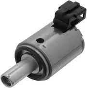 ACAECMGGFP Solenoid Valve Fit for Peugeot 206 207 306 Fit for Citroen C2 C3 C4 C5 C8 Fit for Renault Clio 257416 VVT 257410 2574.10 9653760480 1607991280 IAC